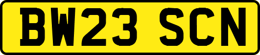 BW23SCN