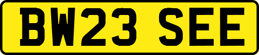 BW23SEE