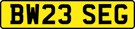 BW23SEG