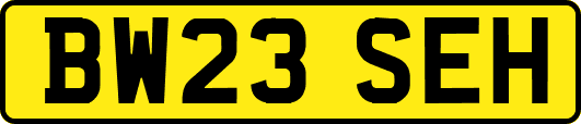 BW23SEH