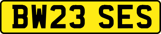 BW23SES