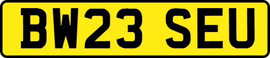 BW23SEU