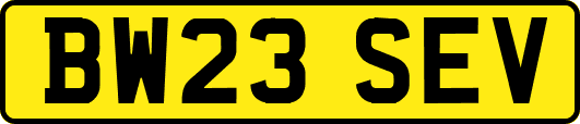 BW23SEV