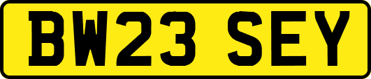 BW23SEY