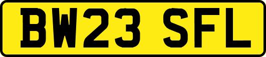 BW23SFL