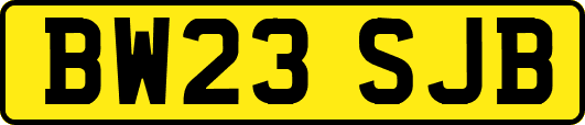 BW23SJB