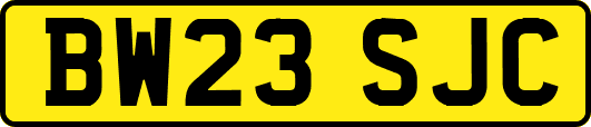 BW23SJC