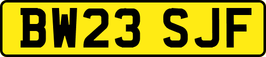 BW23SJF