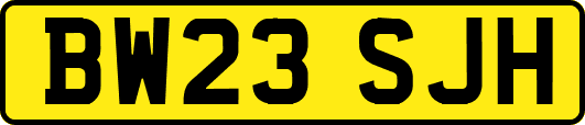 BW23SJH