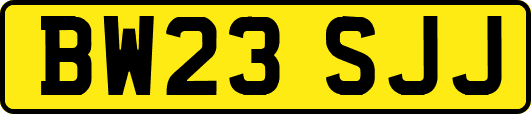BW23SJJ