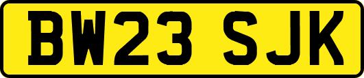 BW23SJK
