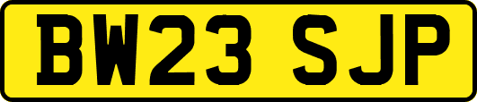 BW23SJP