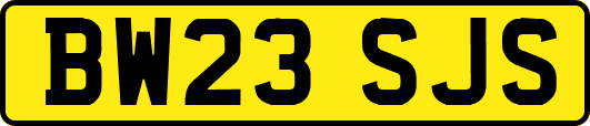 BW23SJS