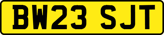 BW23SJT