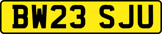 BW23SJU