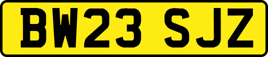 BW23SJZ