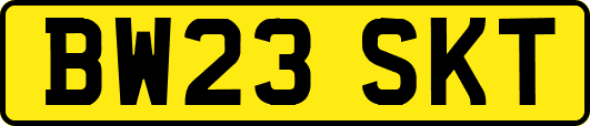 BW23SKT
