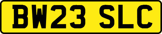 BW23SLC