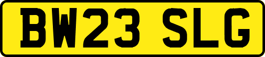 BW23SLG