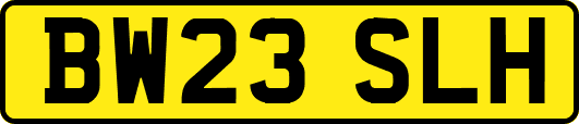 BW23SLH