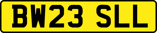 BW23SLL