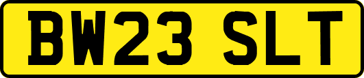 BW23SLT