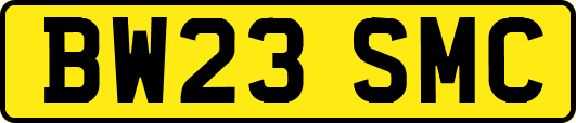 BW23SMC