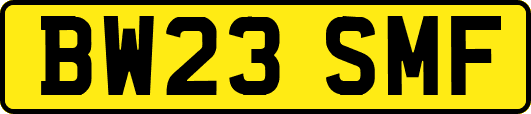 BW23SMF