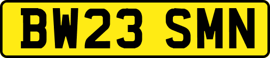 BW23SMN