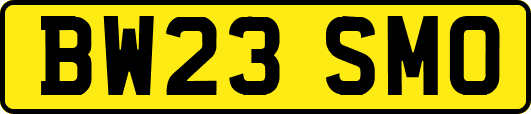 BW23SMO