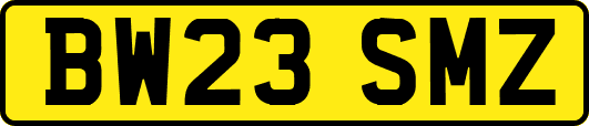 BW23SMZ