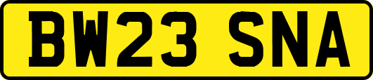 BW23SNA