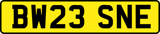 BW23SNE