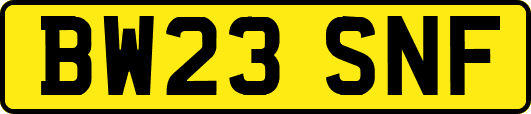 BW23SNF