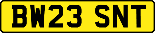BW23SNT