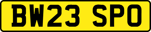 BW23SPO