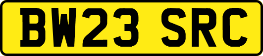 BW23SRC