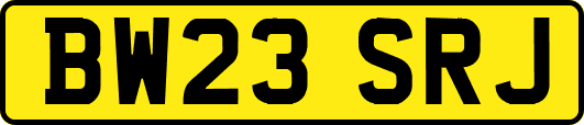 BW23SRJ