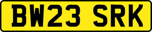BW23SRK