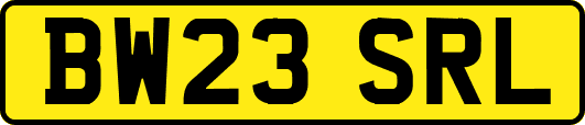BW23SRL