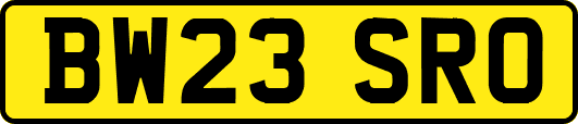 BW23SRO