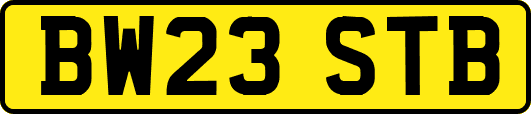 BW23STB