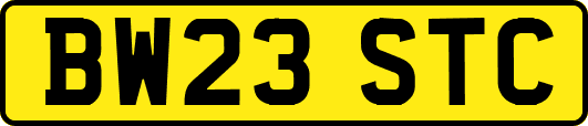 BW23STC