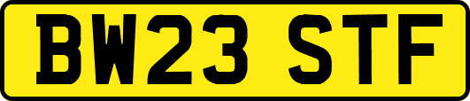 BW23STF