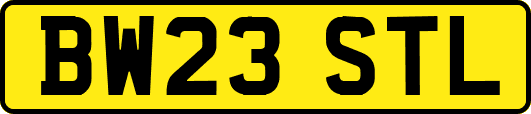 BW23STL