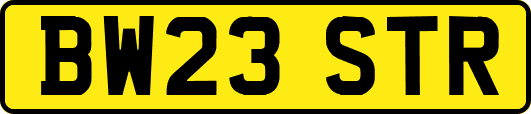 BW23STR
