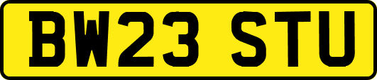 BW23STU