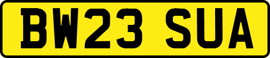 BW23SUA