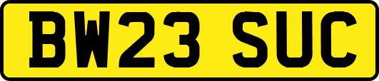 BW23SUC