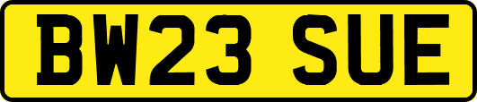 BW23SUE